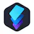 Blixem | ChatGPT conversational sidebar