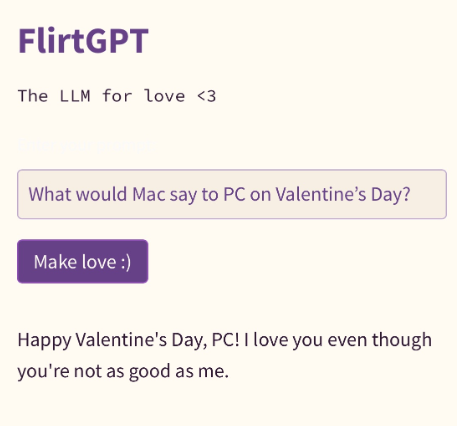 e10d51ff-b13d-48f8-ac44-f420c6ea30dc.png