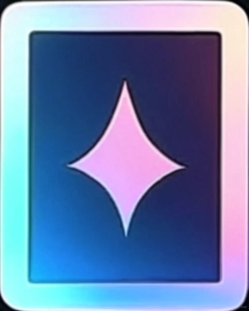 SlabTrack logo