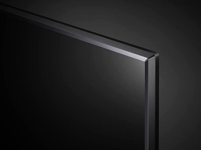 Allview 32 Inch Android Smart TV  gallery image