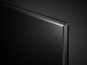 Allview 32 Inch Android Smart TV gallery image