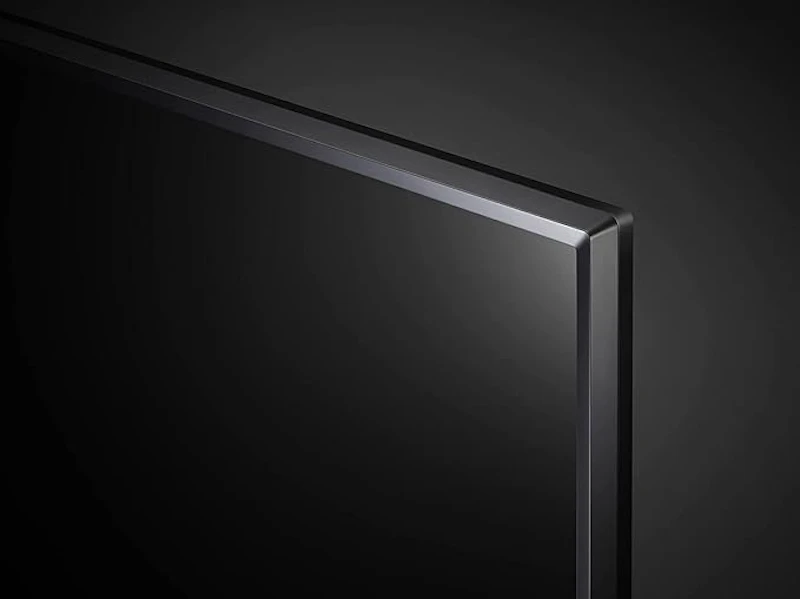 Allview 32 Inch Android Smart TV  screenshot 4