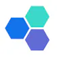 Stock News API