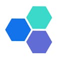 Stock News API