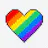 RetroVault
