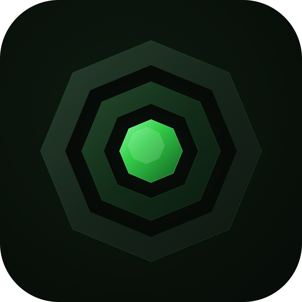 CoreDeck