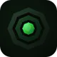 CoreDeck