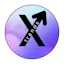 X trends
