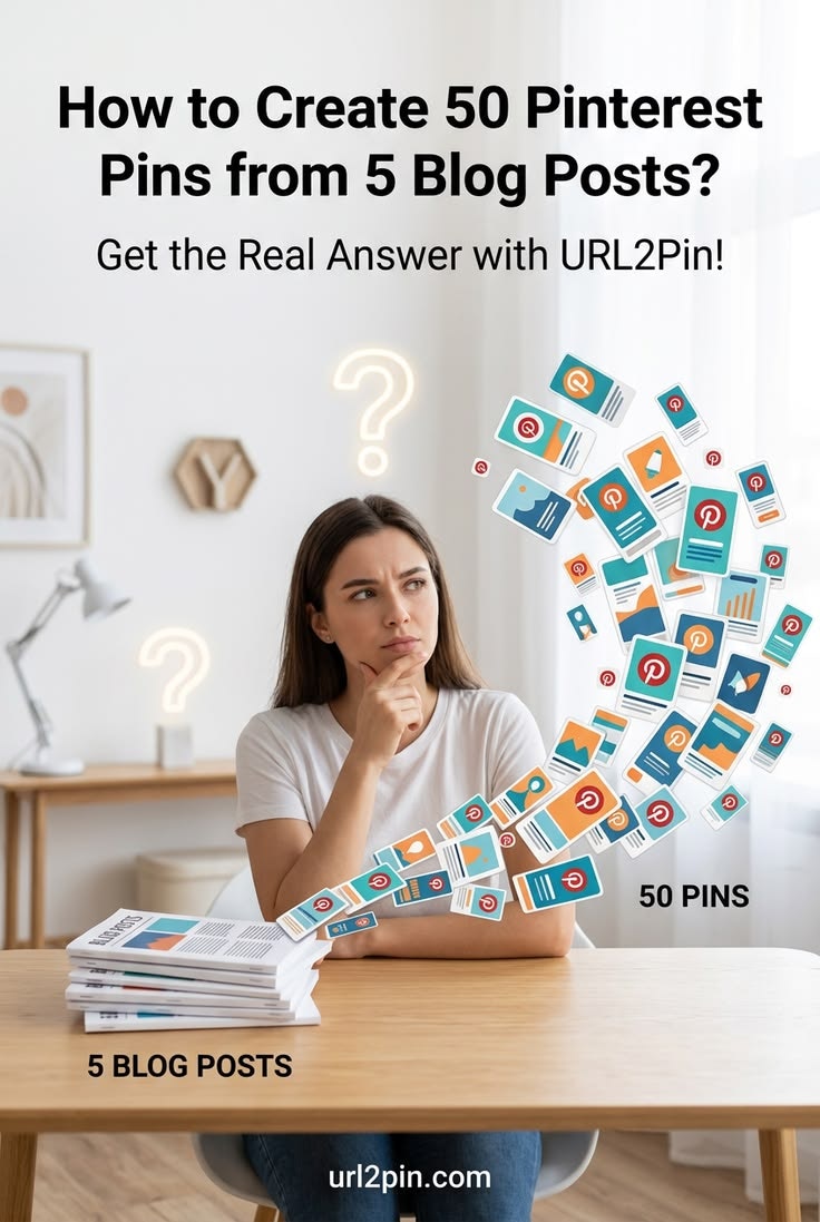 URL2Pin gallery image