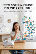 URL2Pin gallery image