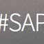 #SAP