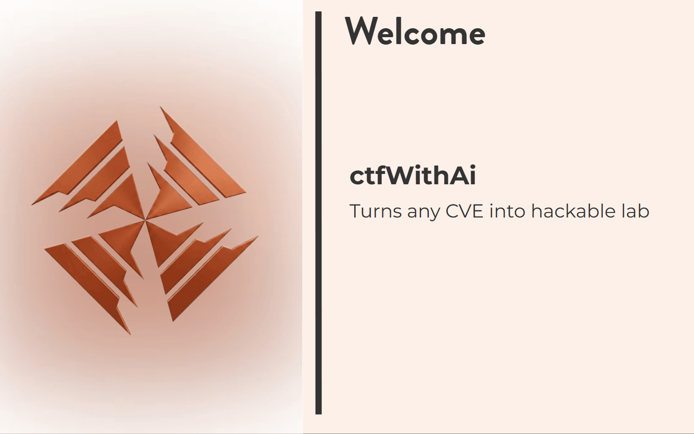 ctfWithAi gallery image