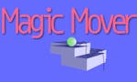 Magic Mover image