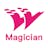 Magician