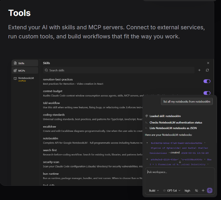 Cushion gallery image