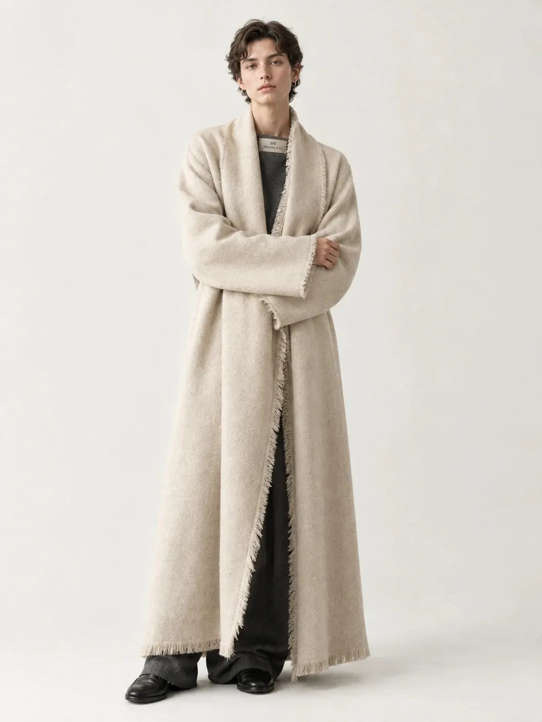Silkwoven & Co. gallery image