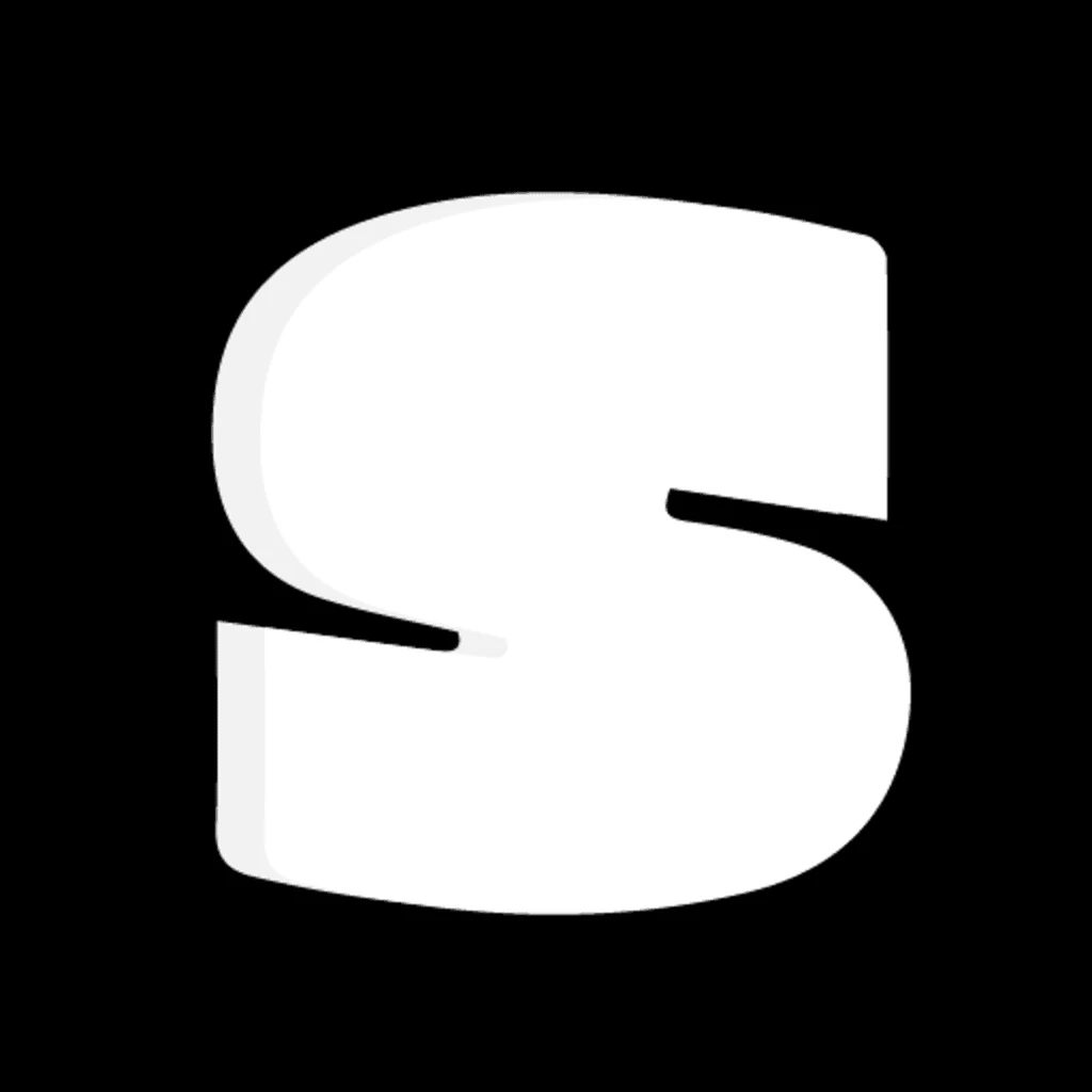 SpareCashFI logo