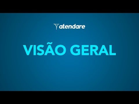 Atendare gallery image