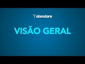 Atendare gallery image