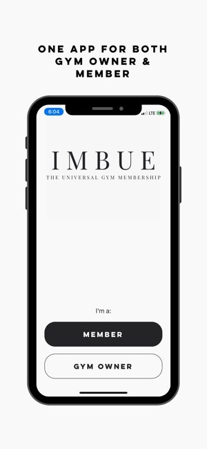 Imbue gallery image