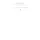 Rocketclub