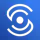 Signal Beam