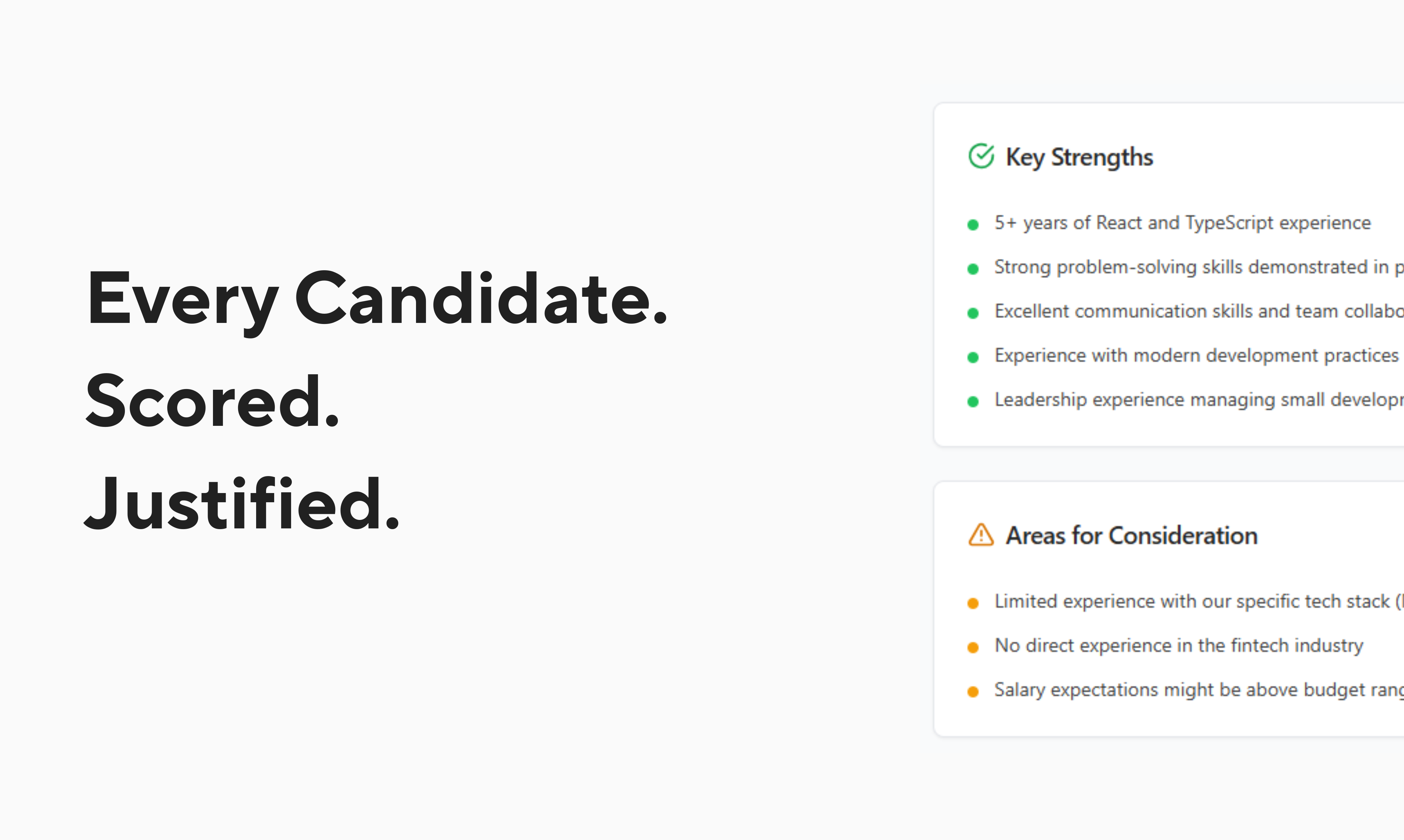 Joblify ai media 3