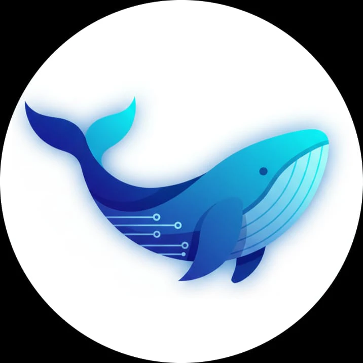 Nagina- Create winning ads with AI