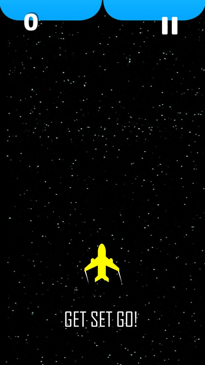 Word War- Infinity & Beyond gallery image