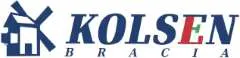 Kalkulator wyceny blatów kamiennych logo