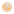 Perla
