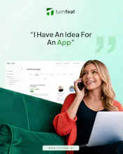 Turnfeat Ai gallery image