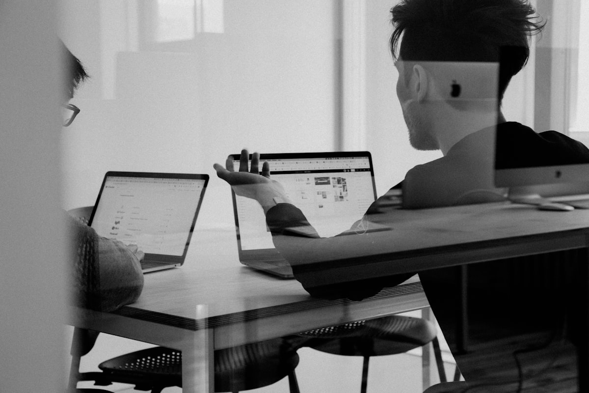Ready Résumé A.I. gallery image