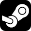 Free Steam Wallet Gift Codes Generator