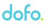 Dofo Beta image