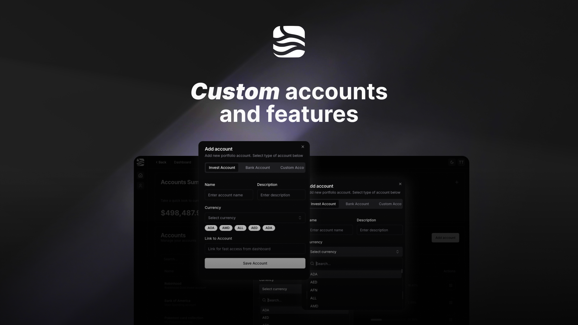 Assets Flow [beta] gallery image