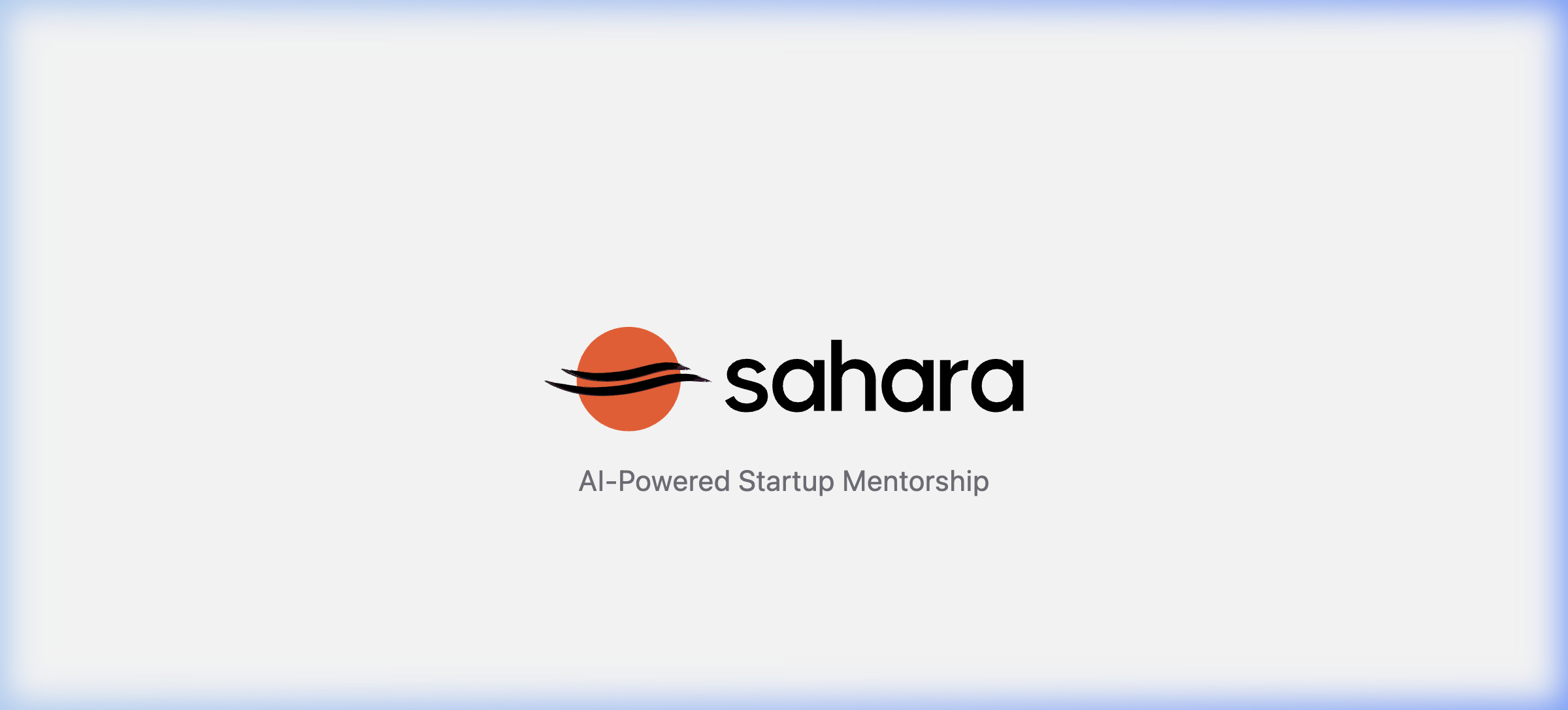 Sahara gallery image