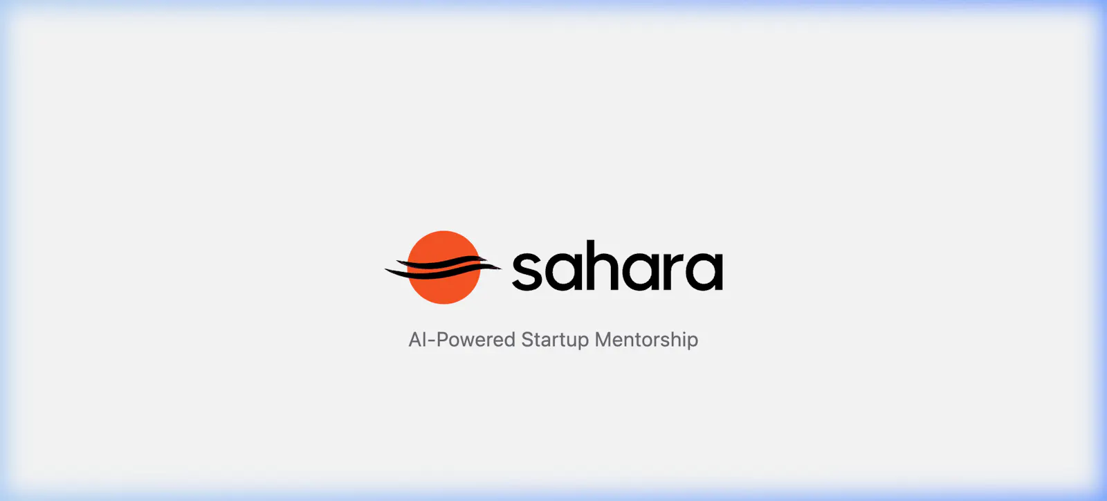 Sahara screenshot 3