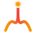 Track Every Job Application in One Place