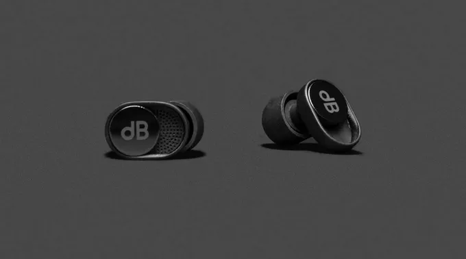 dBud
