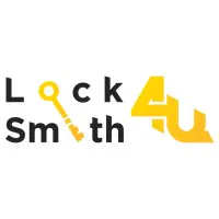 Locksmith 4U Brooklyn NY