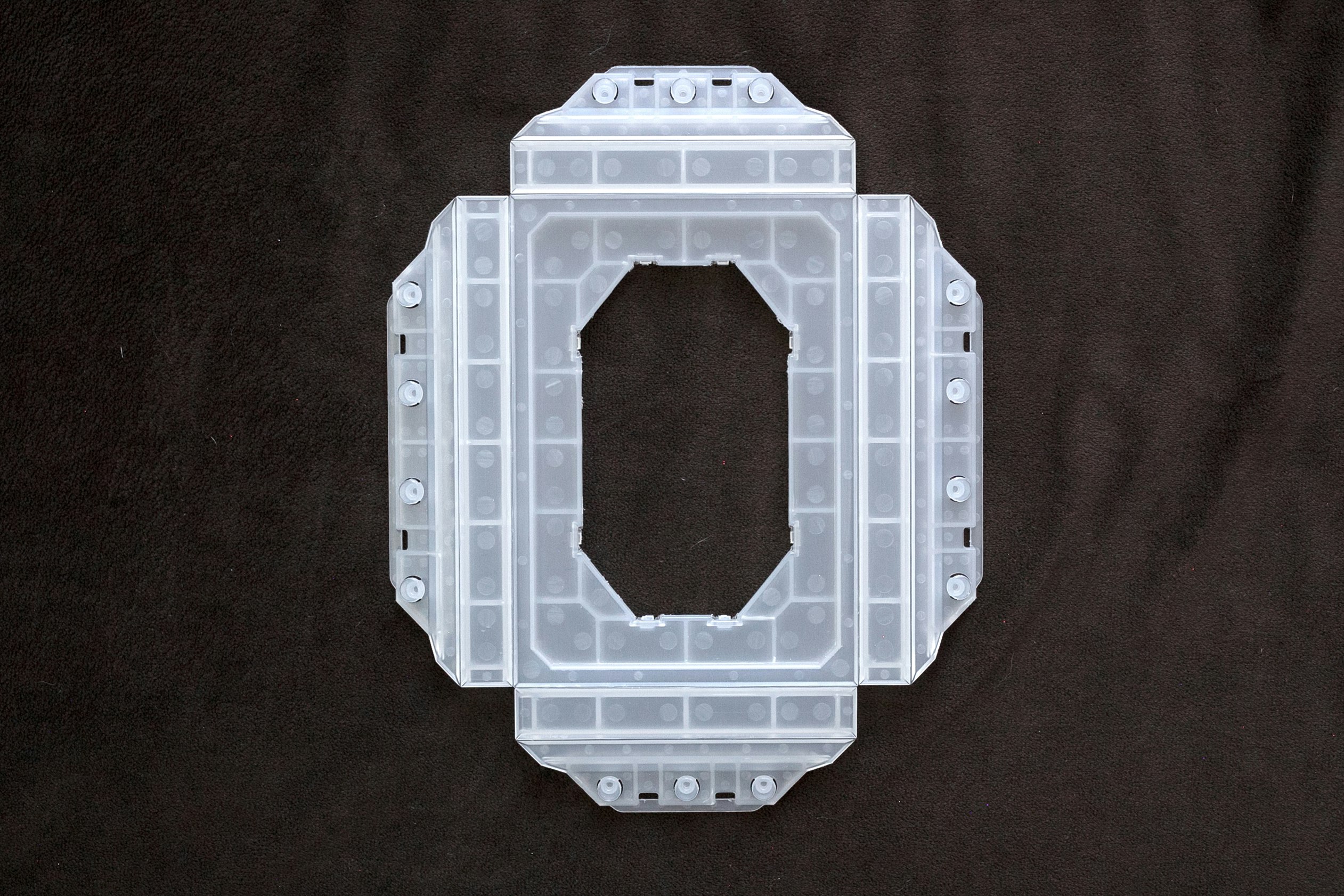 SnapCanvases gallery image