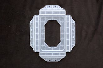 SnapCanvases gallery image