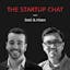 The Startup Chat - 67: Co-Founder Relationships