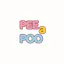 Pee a Poo