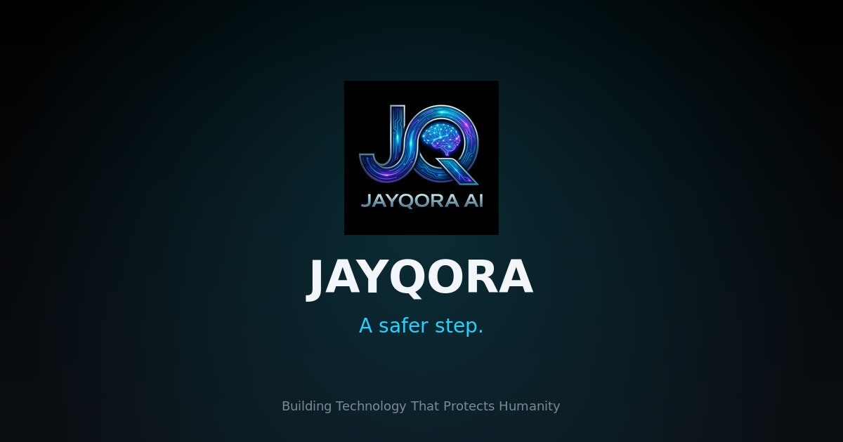 JayQora Guardian gallery image