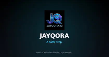JayQora Guardian gallery image
