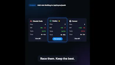 Agentrium gallery image