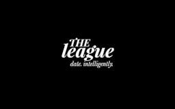 The League media 1