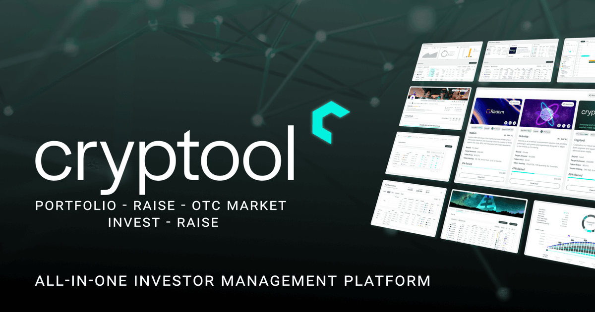 Cryptool gallery image